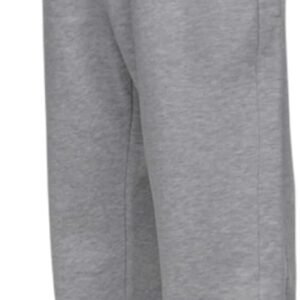 Jogging Homme Pantalon Baggy Cargo Sweatpants Mode Sport Pantalon de Survêtement Automne Hiver Taille Élastique Pant avec Poches 2025 Large Workout Training Chaud Bas de Jogging
