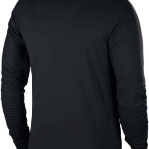 Alternative view of Nike - Park18 Knit Pant - Pantalon de survêtement - Mixte Enfant