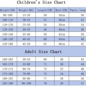 Alternative view of Maillot De Foot Personnalisé 2024/2025 Enfant Et Adultes avec, Votre nom et Votre numéro Tenue De Sport Garçon Homme Fête des pères Cadeau Vêtements De Football Personnalisable Short avec Chaussette