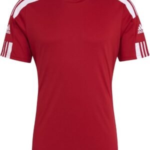 Alternative view of adidas Squad 21 JSY SS Jersey(Short Sleeve) Homme (Lot de 1)