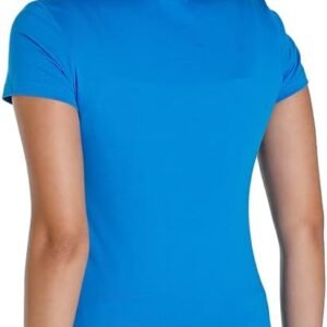Alternative view of PUMA Teamgoal 23 Casuals Tee W T-Shirt Femme