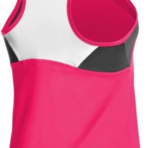 Alternative view of HEAD T- Shirt Femme