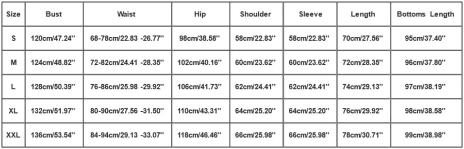 for NOFS Survêtement pour homme - Ensemble 2 pièces à manches longues avec capuche - Pantalon de jogging - Tenue de sport - Chaud - Décontracté - Lettres imprimées - Y2K - Hip Hop - Survêtement – Image 6