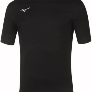 Mizuno Tee T-Shirt Homme