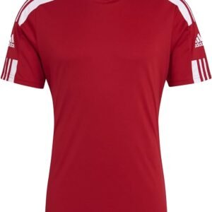 adidas Squad 21 JSY SS Jersey(Short Sleeve) Homme (Lot de 1)