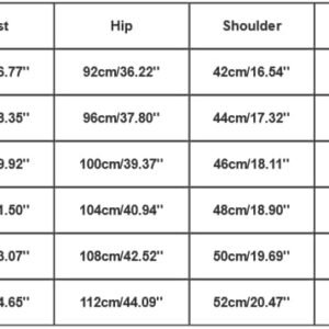 Alternative view of Generisch 2025 Survêtement de sport pour hommes femmes hiver loisirs couleur unie sweat à capuche pantalon avec pompons survêtement de sport jogging homme M