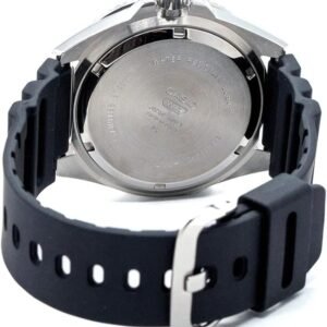 Alternative view of Montre Casio Collection pour Homme Analogue Quartz