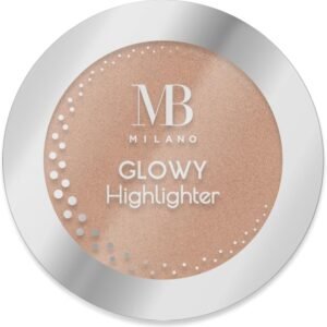 MB Milano - Highlighter LOVE SKIN - CHAMPAGNE