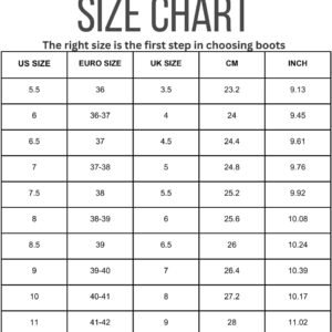 Alternative view of Project Cloud Mujeres Hippy Bottine