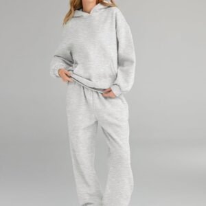 Alternative view of AUTOMET Au231 Surdimensionné Femme