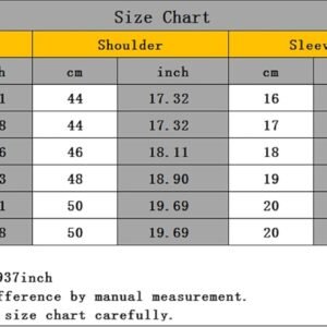 Alternative view of Femmes Danse T-Shirt Graphique Imprimé Manches Courtes Col Rond Manches Roulées Hauts Décontractés pour Samba cha-cha Cours Danse Fitness Training