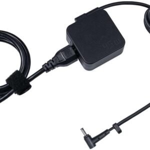 Alternative view of ASUS Adaptateur secteur 45W 4 5mm