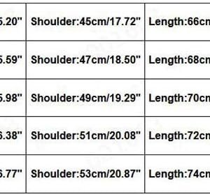 Alternative view of Générique Tenue Sport Homme DéContracté Hooded Survetement Sport Ensemble Doux Chic VêTement Complet Full Zip Sweat à Capuche et Pantalon et Fall Jogging Homme Ensemble Training