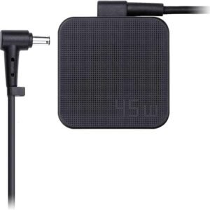 ASUS Adaptateur secteur 45W 4 5mm