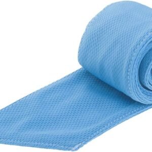 Alternative view of TOPTIE Bandeau à nouer au dos personnalisé, bandeau anti-transpiration à nouer, bandeau de sport, concevez votre propre bandeau avec logo