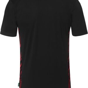 Alternative view of uhlsport Progressive 28 Poly T-Shirt À Manches Courtes Chemise Homme