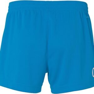 Alternative view of Kempa Team Shorts pour Femmes - Shorts - Shorts - Femme