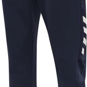 hummel Hmlcore Xk Pantalon D'entraînement en Polyester Mixte