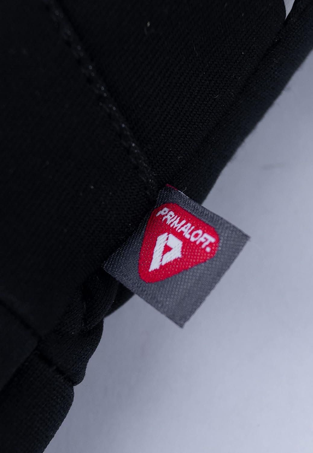 Reusch Versa Gore-tex Infinium LF Touch-tec Ski Chauds et Coupe-Vent Gants de Sport pour Écran Tactile d'hiver pour Hommes – Image 6