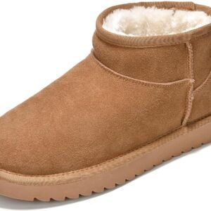 Project Cloud Mujeres Hippy Bottine