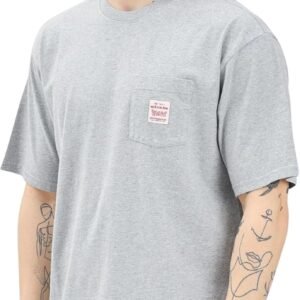 Levi's SS Workwear Tee T-Shirt Homme