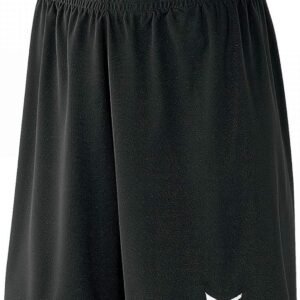 Erima Celta Short avec caleçon interne Homme