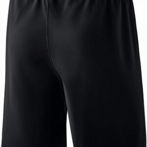 Alternative view of Erima Celta Short avec caleçon interne Homme