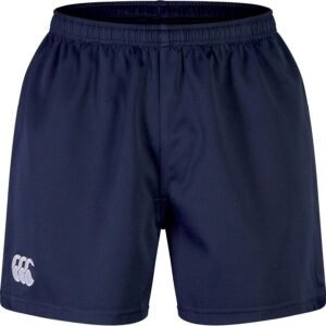 Canterbury Professional 2.0 - Shorts - Short - Homme