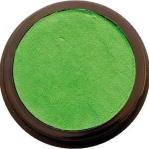 Eulenspiegel - Profi-Aqua Make Up, Maquillage 12 ML, Couleurs de Maquillage pour Enfants et Adultes