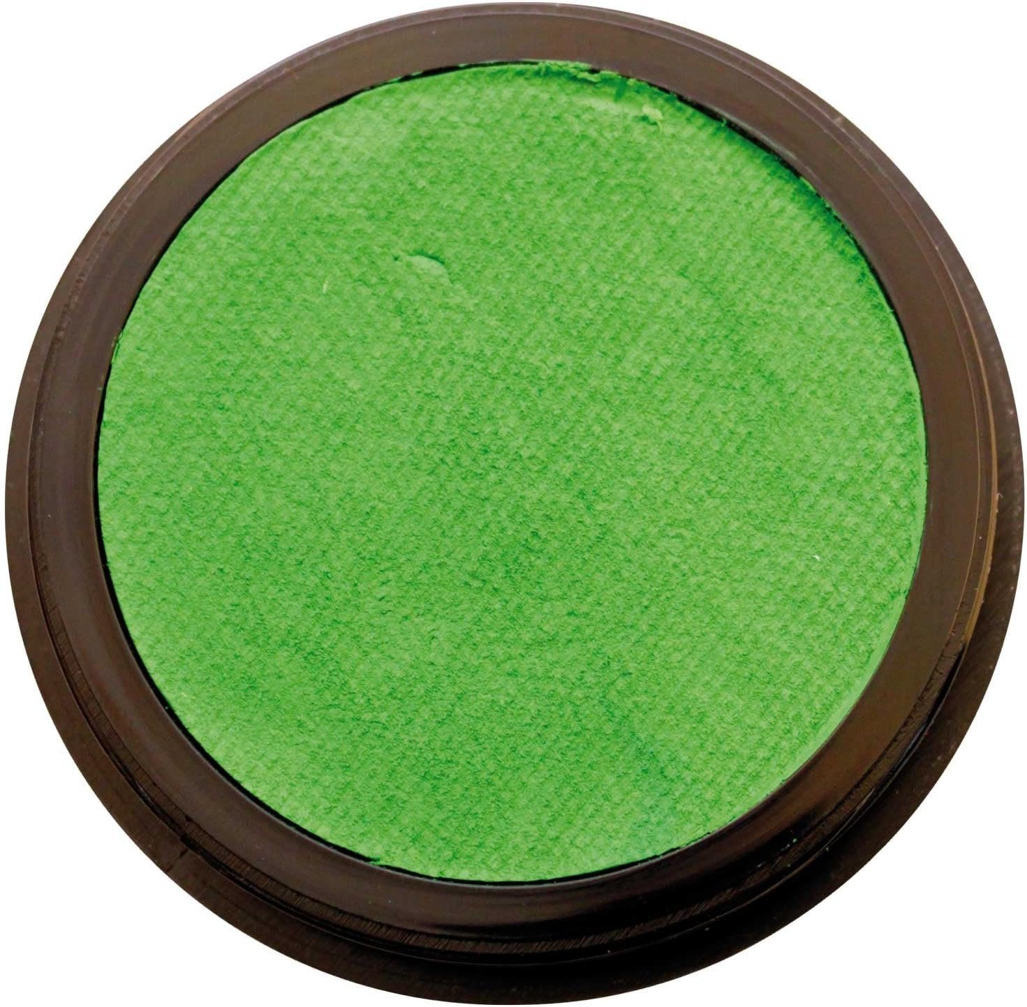 Eulenspiegel - Profi-Aqua Make Up, Maquillage 12 ML, Couleurs de Maquillage pour Enfants et Adultes