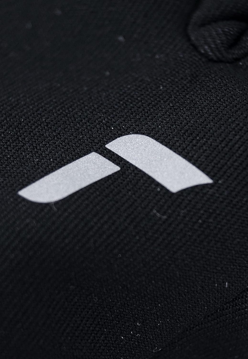 Reusch Versa Gore-tex Infinium LF Touch-tec Ski Chauds et Coupe-Vent Gants de Sport pour Écran Tactile d'hiver pour Hommes – Image 7