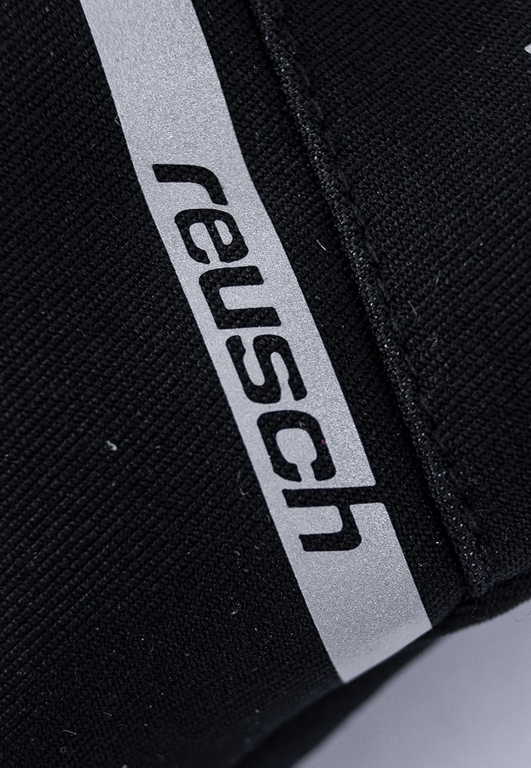 Reusch Versa Gore-tex Infinium LF Touch-tec Ski Chauds et Coupe-Vent Gants de Sport pour Écran Tactile d'hiver pour Hommes – Image 8