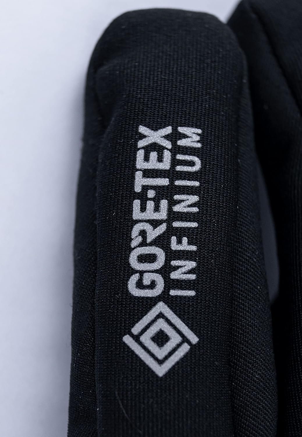 Reusch Versa Gore-tex Infinium LF Touch-tec Ski Chauds et Coupe-Vent Gants de Sport pour Écran Tactile d'hiver pour Hommes – Image 5