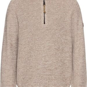 Camel Active 409530-4k06 Pull-Over Homme