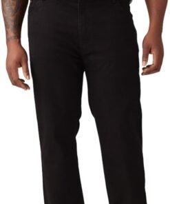 Alternative view of Levi's 511 Slim B&T Native Cali, Native Cali, 40W x 32L