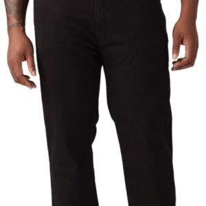 Alternative view of Levi's 511 Slim B&T Native Cali, Native Cali, 40W x 32L