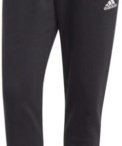 Adidas Essentials French Terry Tapered Cuff Pants - Pantalon - Joggers - Homme