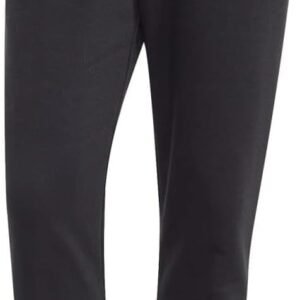 Adidas Essentials French Terry Tapered Cuff Pants - Pantalon - Joggers - Homme