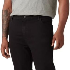 Levi's 511 Slim B&T Native Cali, Native Cali, 40W x 32L