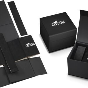 Alternative view of Chronographe Chrono