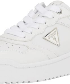 Guess Miram BasketFemme