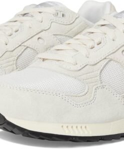 Alternative view of Saucony Mixte Shadow 5000 Basket