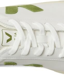Alternative view of Veja Esplar, Baskets Mode Homme - Bleu (Nautico White), 41 EU