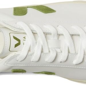 Alternative view of Veja Esplar, Baskets Mode Homme - Bleu (Nautico White), 41 EU