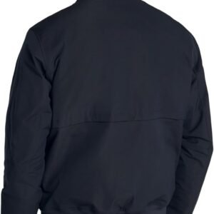 Alternative view of Tommy Hilfiger Harrington Jacket Mw0mw37647 Autres vestes Homme