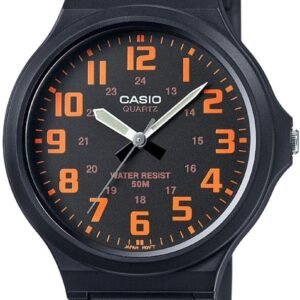 Montre Homme Casio Collection MW-240