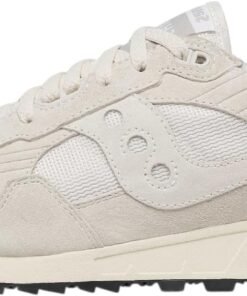 Saucony Mixte Shadow 5000 Basket