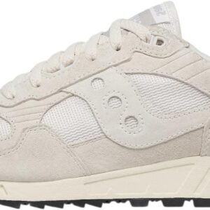 Saucony Mixte Shadow 5000 Basket