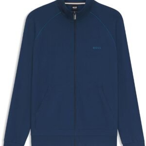 BOSS Mix&match Jacket Z, Sweat-Shirt Homme