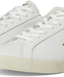 Veja Esplar, Baskets Mode Homme - Bleu (Nautico White), 41 EU